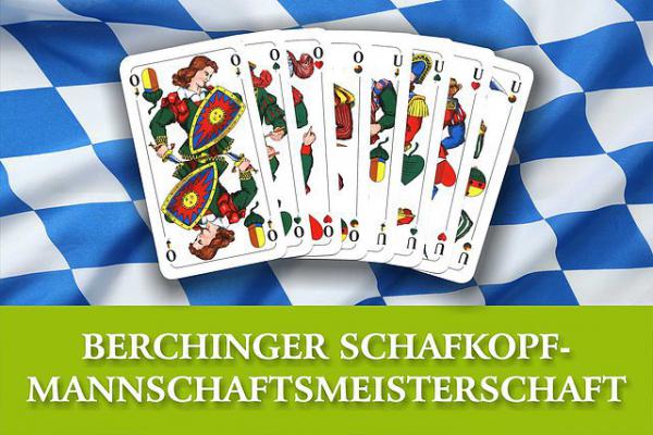 schafkopfmeisterschaft2